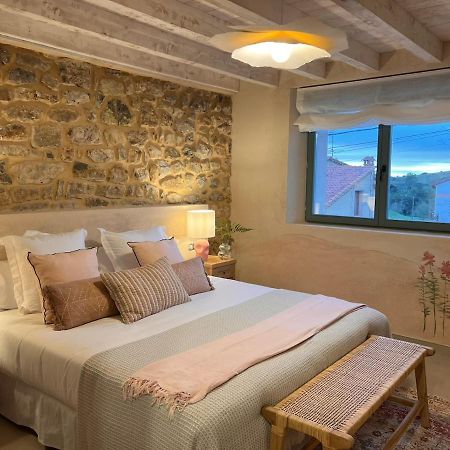 Wishome - Casa Centenaria Rehabilitada Con Mucha Encanto Caviedes Εξωτερικό φωτογραφία