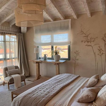 Wishome - Casa Centenaria Rehabilitada Con Mucha Encanto Caviedes Εξωτερικό φωτογραφία