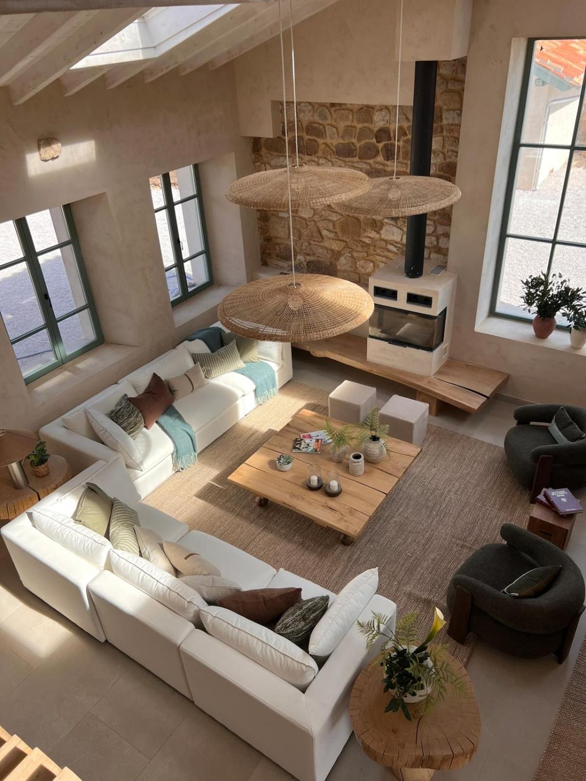 Wishome - Casa Centenaria Rehabilitada Con Mucha Encanto Caviedes Εξωτερικό φωτογραφία